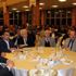 Bakan Eroğlu: Mevcut sistem kriz doğuruyor (3) Bakan Eroğlu: Mevcut sistem kriz doğuruyor (3)