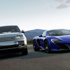 Forza Horizon 2'nin Yeni Paketi Yayınlandı Forza Horizon 2'nin Yeni Paketi Yayınlandı