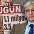 Gültekin Avcı Yurt Atayün ile görüşmesini yazdı: Milletvekili yapılmak istenen KCK sorumlusu MİT elemanıydı Gültekin Avcı Yurt Atayün ile görüşmesini yazdı: Milletvekili yapılmak istenen KCK sorumlusu MİT elemanıydı