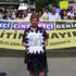 Kartal'da laik eğitim mitingi... ‘Irkçı, gerici eğitime hayır’