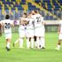 Prosinecki galibiyetle tanıştı, Rodallega gol orucunu bozdu Prosinecki galibiyetle tanıştı, Rodallega gol orucunu bozdu