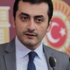 CHP'li Eren Erdem'e kötü haber