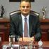 Eski müsteşar Birol Erdem gözaltına alındı