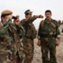 Irak'ta DAEŞ Operasyonu: 24 Ölü