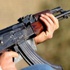 PKK'dan bir saldırı daha! PKK'dan bir saldırı daha!