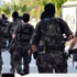 Askerden son rapor: PKK panikte!