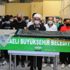 Damak tedavisinde yüz felci olan Yeliz, hayatını kaybetti