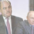 Telegraph: Rus paralı asker gücü Wagner Grubu, Putin'in özel ordusu haline geldi