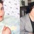 Mücadelenin kazananı oldu Mücadelenin kazananı oldu