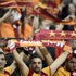 Galatasaray'da sponsor için geri sayım