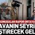 Sıla Gençoğlu ve Ahmet Kural arasındaki davada bulunan rapor ortaya çıktı