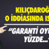 Konya Valiliğinden Operasyon Açıklaması