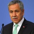 Arınç’tan o sözlere ilk açıklama Arınç’tan o sözlere ilk açıklama