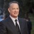 Tom Hanks korona günlerini anlattı: ‘Ağrıdan konsantre olamıyordum’