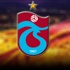 Trabzonspor'a kolay rakipler