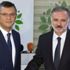 Yerel seçimlerde HDP ile CHP arasında ittifak kurulabilir