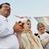 İmamoğlu’ndan ‘Müzeyyen Teyze’li miting: Ya bu sevgi oldukça siz ne yapabilirsiniz ya! İmamoğlu’ndan ‘Müzeyyen Teyze’li miting: Ya bu sevgi oldukça siz ne yapabilirsiniz ya!