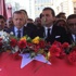 Cenaze töreninde İmamdan dikkat çeken ayet: 'KOCA KALELERİN İÇİNE KORUMALARLA...' Cenaze töreninde İmamdan dikkat çeken ayet: 'KOCA KALELERİN İÇİNE KORUMALARLA...'