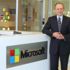 Microsoft Türkiye Genel Müdürü Kansu: Ordunun bilgisi ABD’de durmasın Microsoft Türkiye Genel Müdürü Kansu: Ordunun bilgisi ABD’de durmasın