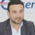 Yeni Malatyaspor Basın Sözcüsü Çelikel: "Bize yakışmayacak ... Yeni Malatyaspor Basın Sözcüsü Çelikel: "Bize yakışmayacak ...