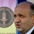 Türkiye en hızlı büyüyen ülkeler arasında