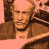 Âşık Veysel unutulmadı