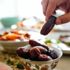 10. gün iftar menüsü! Bugün iftarda ne pişirsem diyenlere kolay, nefis iftar yemekleri (22 Nisan 2021)