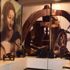 Leonardo Da Vinci sergisi İstanbul'da açılıyor