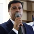 Demirtaş'ın açıklamalarının ardındaki gerçek ortaya çıktı Demirtaş'ın açıklamalarının ardındaki gerçek ortaya çıktı