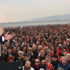 Muharrem İnce'den çok sert çıkış Muharrem İnce'den çok sert çıkış