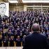 Merkez yine çaktırmadan faiz artırdı Merkez yine çaktırmadan faiz artırdı