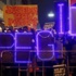 PEGİDA geri adım attı