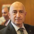 Mhp’li Prof.dr. Yavuz’dan Seçim Değerlendirmesi