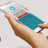 Google Play Store'da parmak izi dönemi