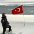 Antarktika’da kurulacak Türk üssü’ne ikinci sefer
