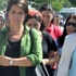 Yüksekdağ teröristin evinden ODTÜ'ye geçti Yüksekdağ teröristin evinden ODTÜ'ye geçti