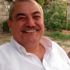 Aracında kalp krizi geçirip hayatını kaybetti Aracında kalp krizi geçirip hayatını kaybetti