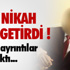 Van'daki olaylı maç