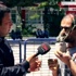 O haberlere büyük ödül!