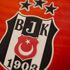 Federasyon ve kulüplerden Beşiktaş'a "geçmiş olsun" mesajı Federasyon ve kulüplerden Beşiktaş'a "geçmiş olsun" mesajı
