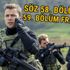 Söz 58. bölüm izle, canlı son bölüm izle | Söz yeni son bölüm full tek parça izle, Söz 59. yeni bölüm fragmanı (YouTube, Star TV izle) Söz 58. bölüm izle, canlı son bölüm izle | Söz yeni son bölüm full tek parça izle, Söz 59. yeni bölüm fragmanı (YouTube, Star TV izle)