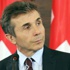Gürcistan yönetiminde İvanişvili etkisi