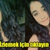 En ağır ceza istendi
