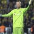 Beşiktaş'ta Karius ve Ruize ödenen 5.7 milyon euro çöpe gitti