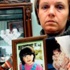 14 yıl önce kaybolan çocukların sırrı çözüldü