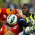 Fenerbahçe Galatasaray maçı ne zaman? Fenerbahçe Galatasaray maçı ne zaman?