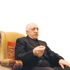 Gülen'den IŞİD karşıtı ilanlara 1.4 milyon TL