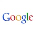 Google Mobil uyumlu sitelere artık daha fazla önem verecek Google Mobil uyumlu sitelere artık daha fazla önem verecek
