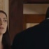 Karadayı 109. bölümde polisler Mehmet Saim’in kapısına dayanacak! Karadayı 109. bölümde polisler Mehmet Saim’in kapısına dayanacak!