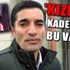 Nehir'in Babası 'Kızımın kaderinde bu vardı' Nehir'in Babası 'Kızımın kaderinde bu vardı'